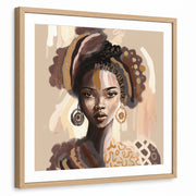 framed-print-natural-wood-matted