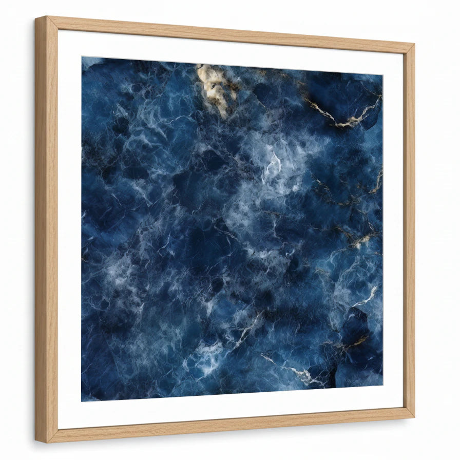 framed-print-natural-wood-matted