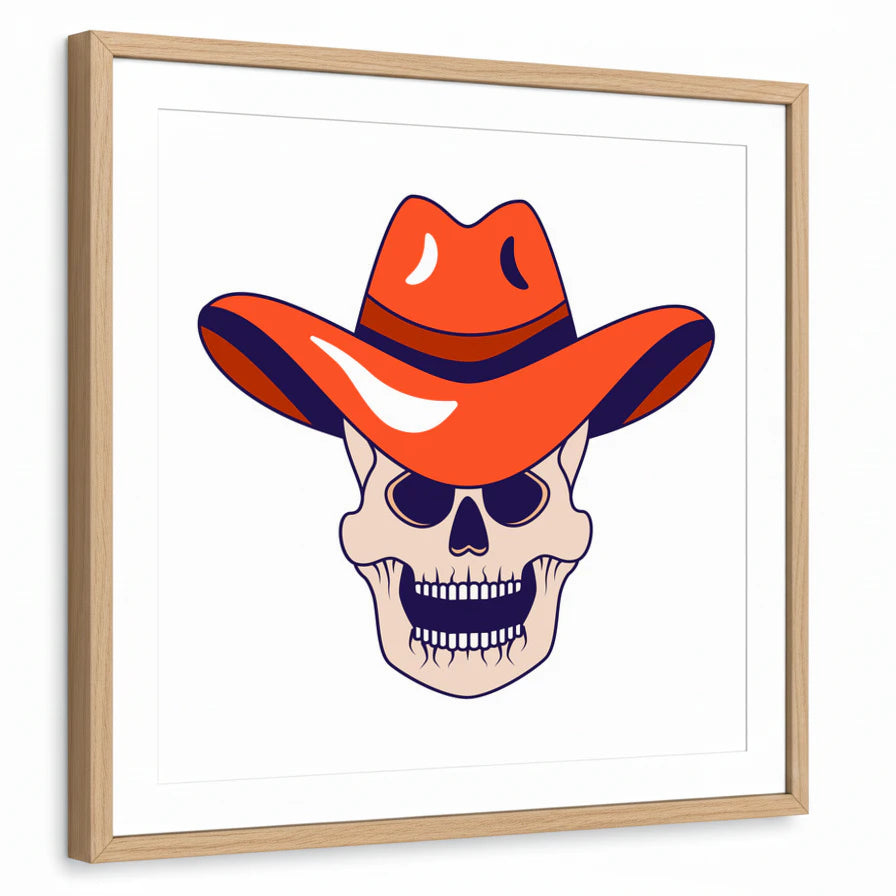 framed-print-natural-wood-matted