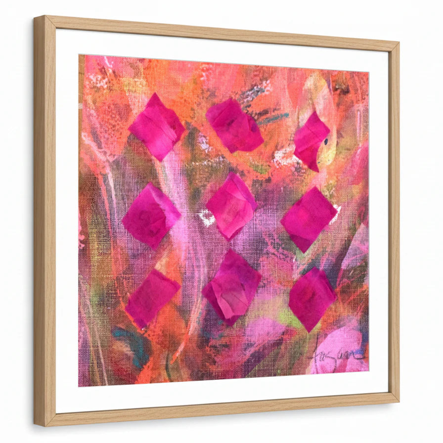framed-print-natural-wood-matted