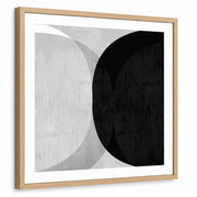 framed-print-natural-wood-matted