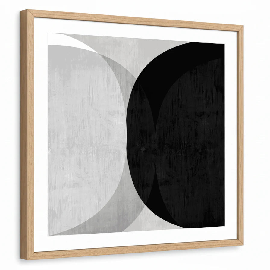framed-print-natural-wood-matted