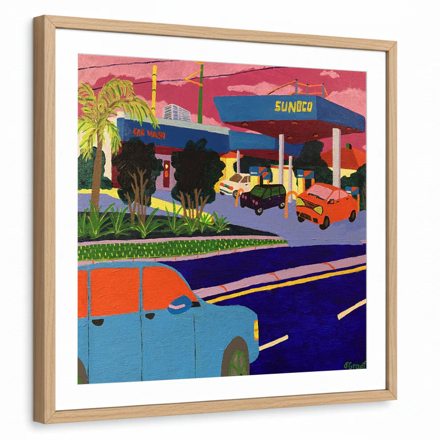 framed-print-natural-wood-matted