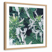 framed-print-natural-wood-matted