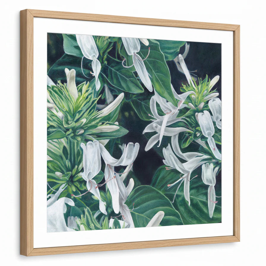 framed-print-natural-wood-matted