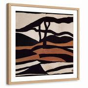 framed-print-natural-wood-matted