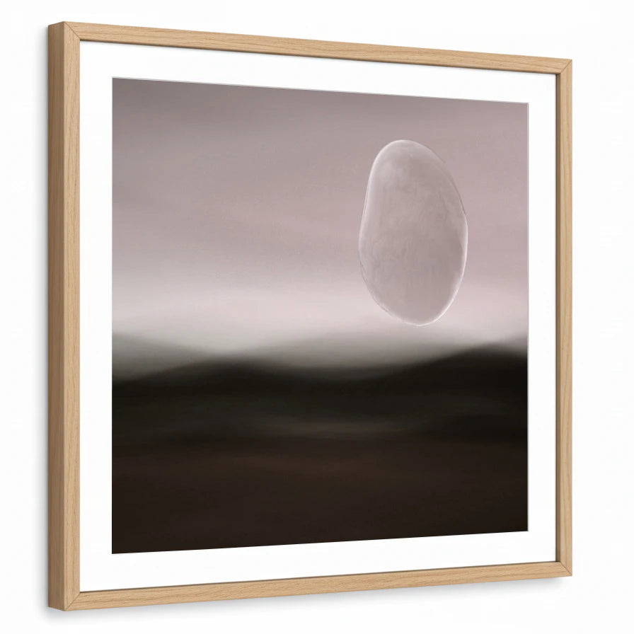 framed-print-natural-wood-matted