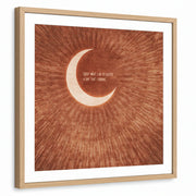framed-print-natural-wood-matted