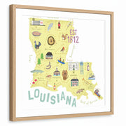 framed-print-natural-wood-matted