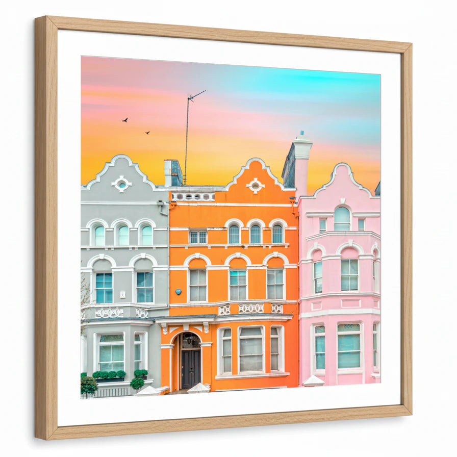 framed-print-natural-wood-matted