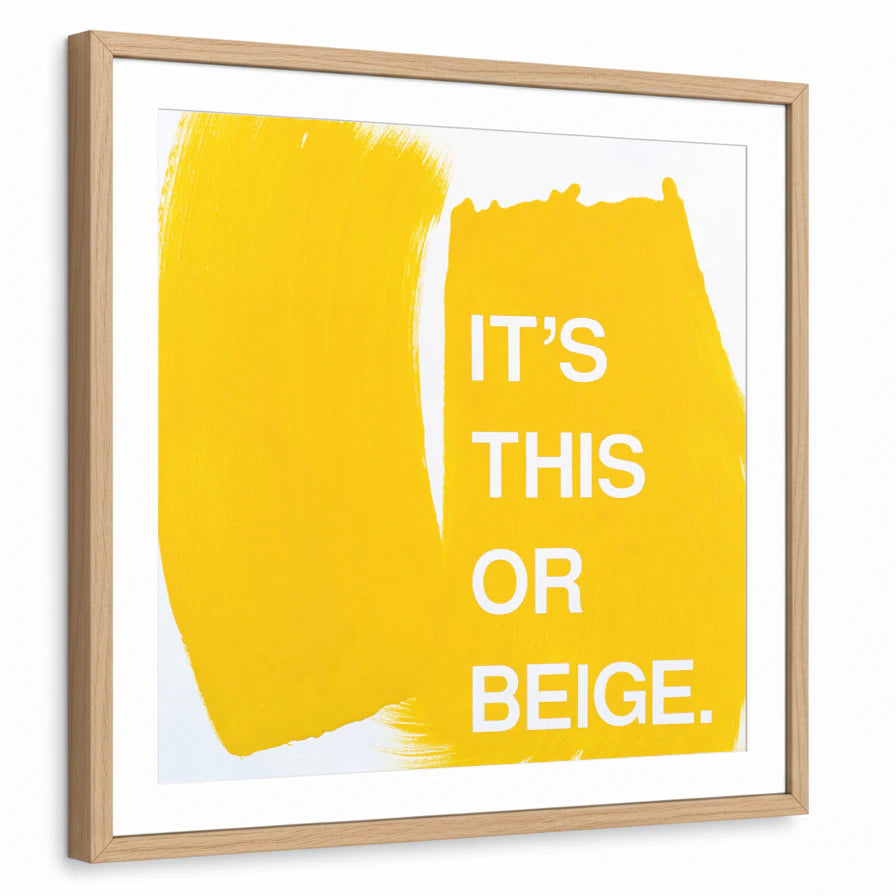 framed-print-natural-wood-matted