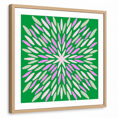 framed-print-natural-wood-matted