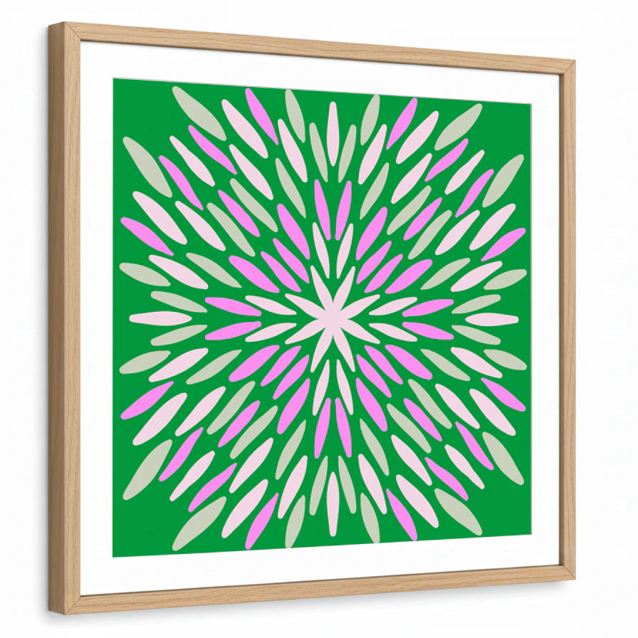 framed-print-natural-wood-matted