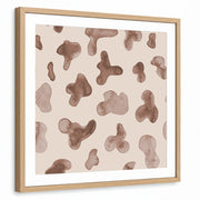 framed-print-natural-wood-matted