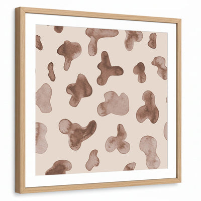 framed-print-natural-wood-matted