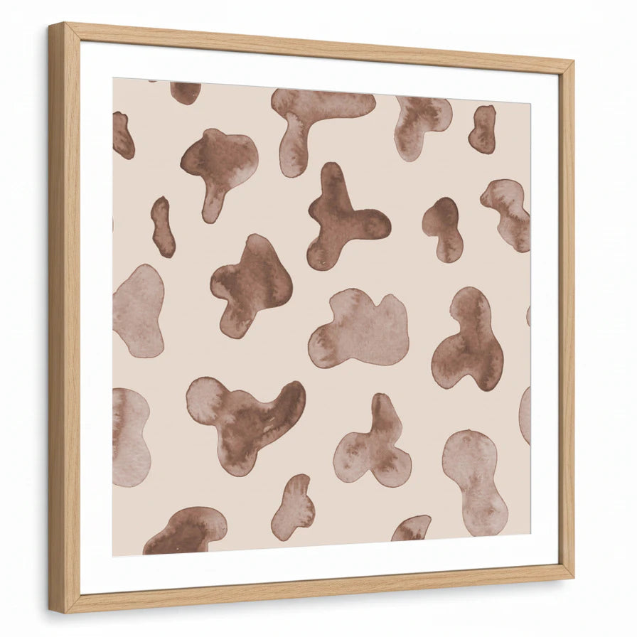 framed-print-natural-wood-matted