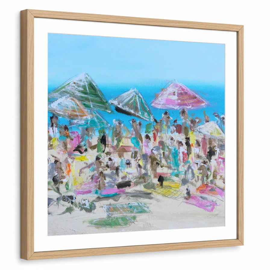 framed-print-natural-wood-matted