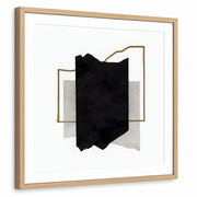 framed-print-natural-wood-matted