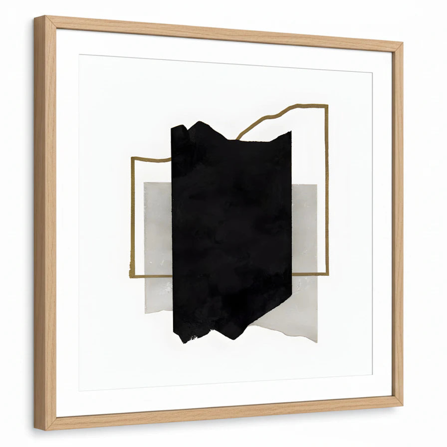 framed-print-natural-wood-matted