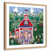 framed-print-natural-wood-matted