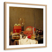 framed-print-natural-wood-matted