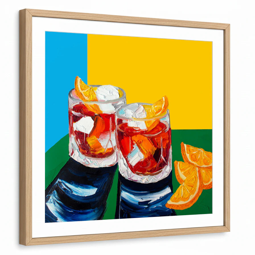 framed-print-natural-wood-matted