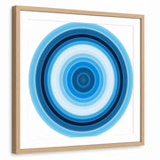 framed-print-natural-wood-matted