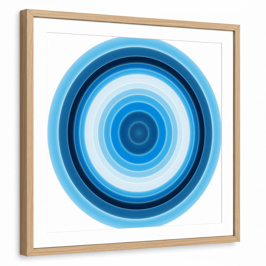 framed-print-natural-wood-matted