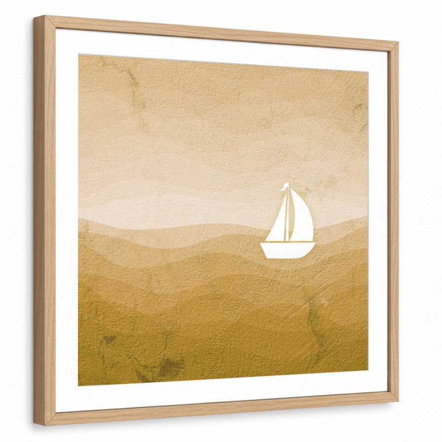 framed-print-natural-wood-matted