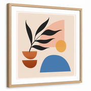 framed-print-natural-wood-matted