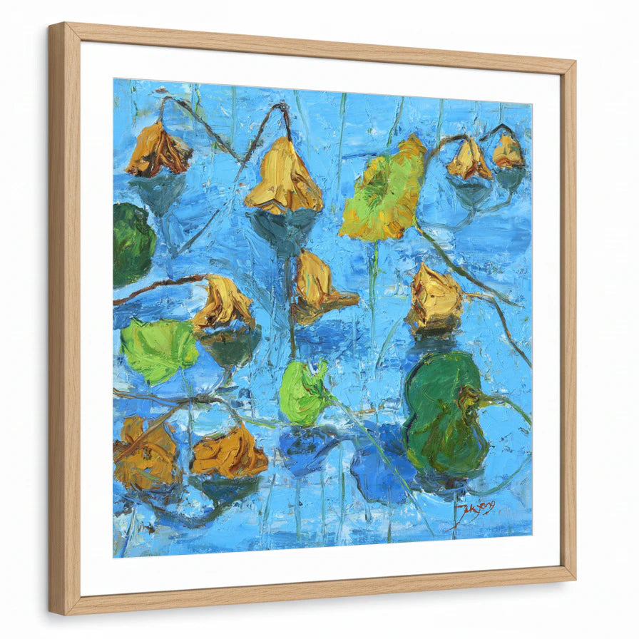 framed-print-natural-wood-matted
