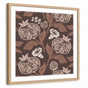 framed-print-natural-wood-matted