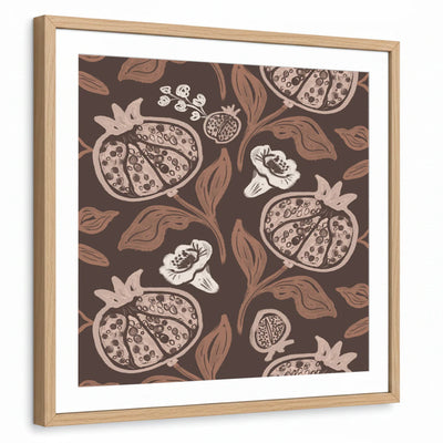 framed-print-natural-wood-matted