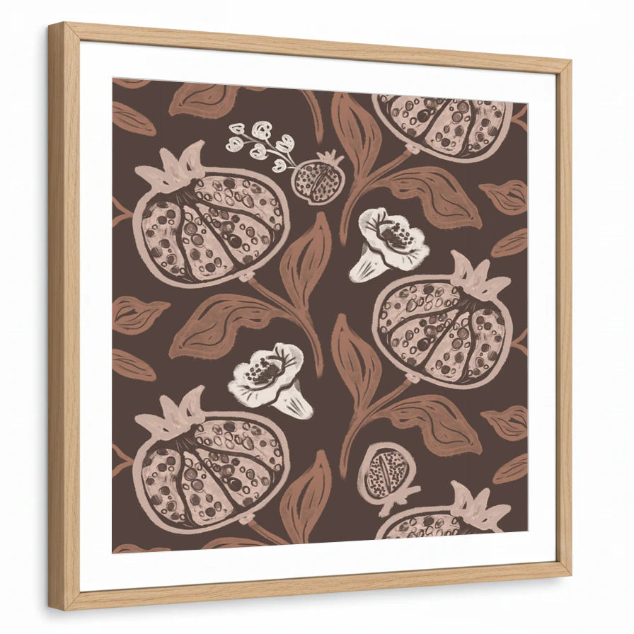 framed-print-natural-wood-matted