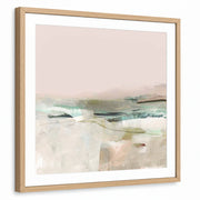 framed-print-natural-wood-matted