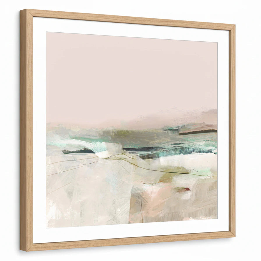 framed-print-natural-wood-matted