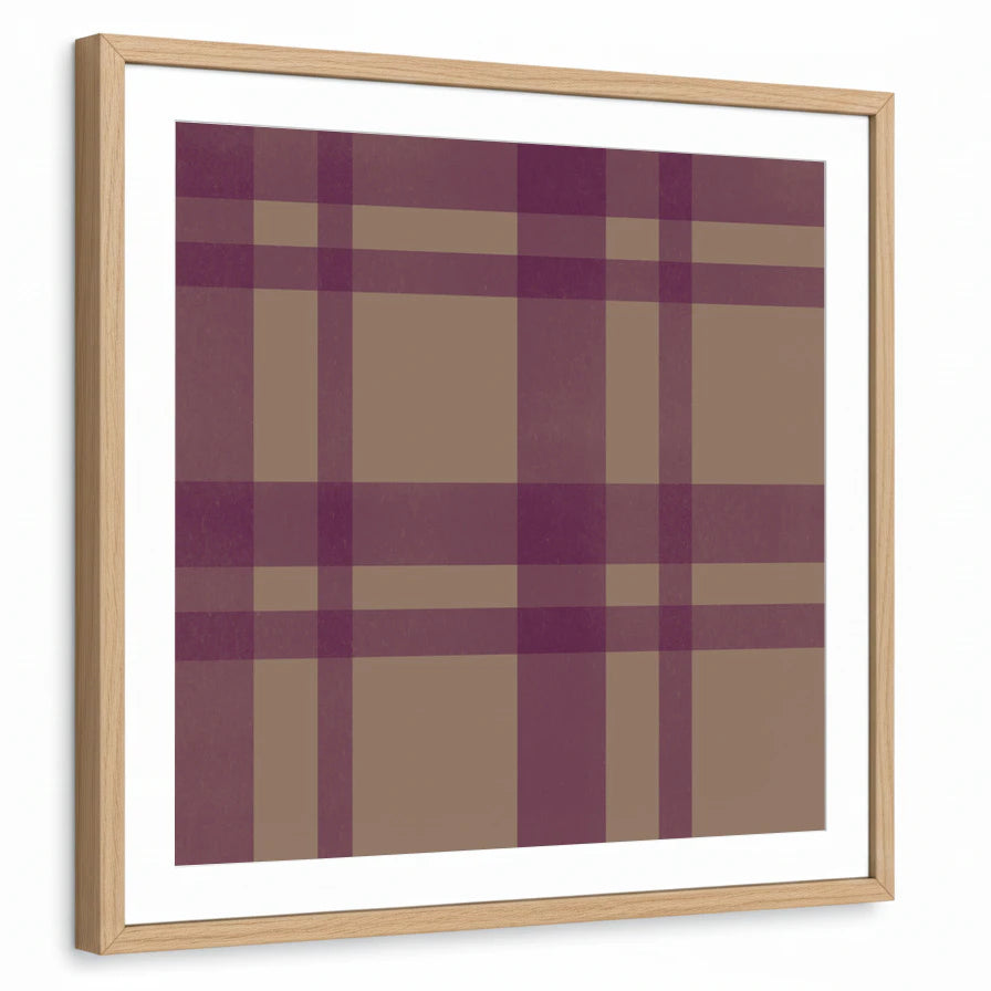 framed-print-natural-wood-matted