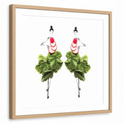 framed-print-natural-wood-matted