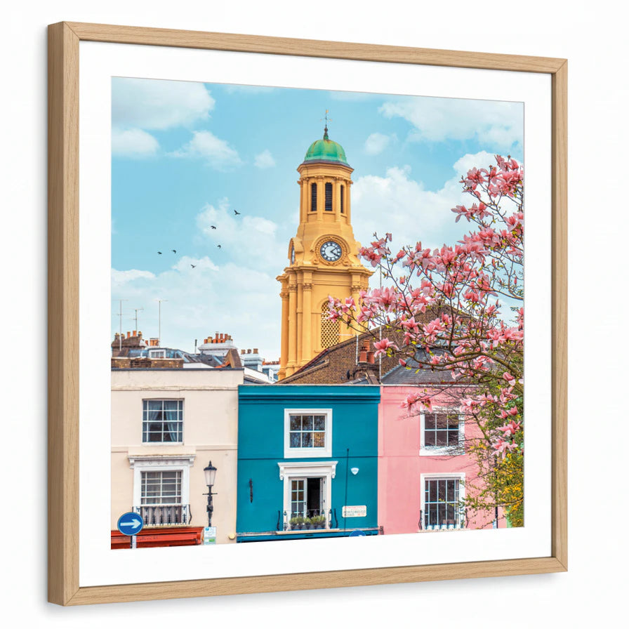 framed-print-natural-wood-matted