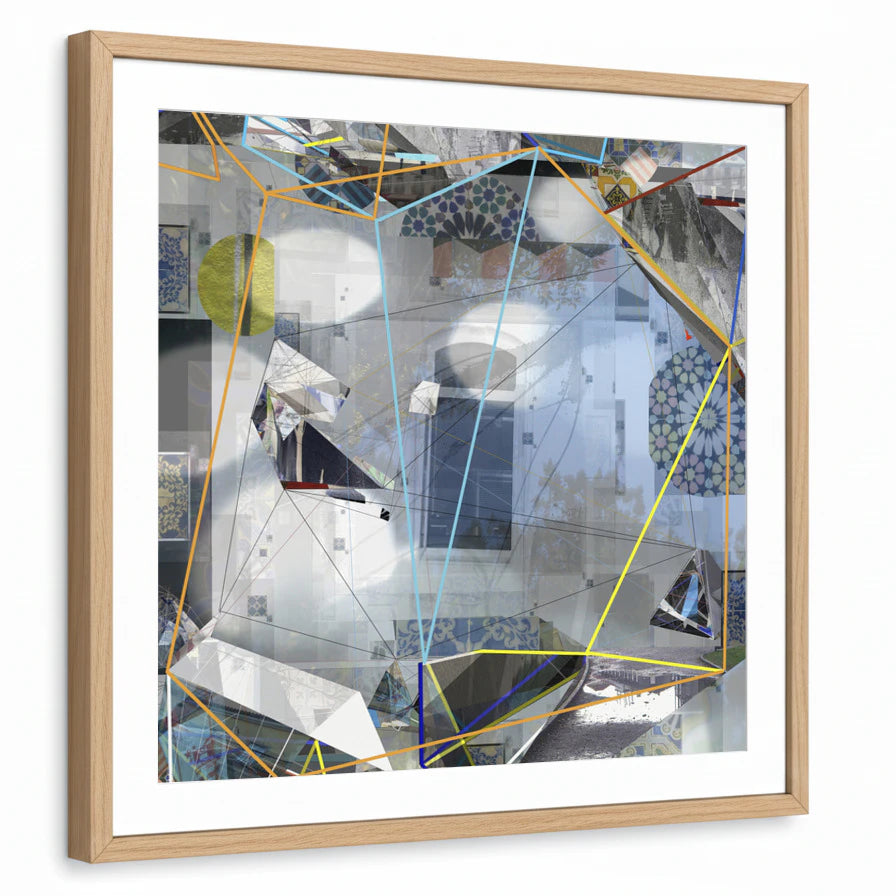 framed-print-natural-wood-matted