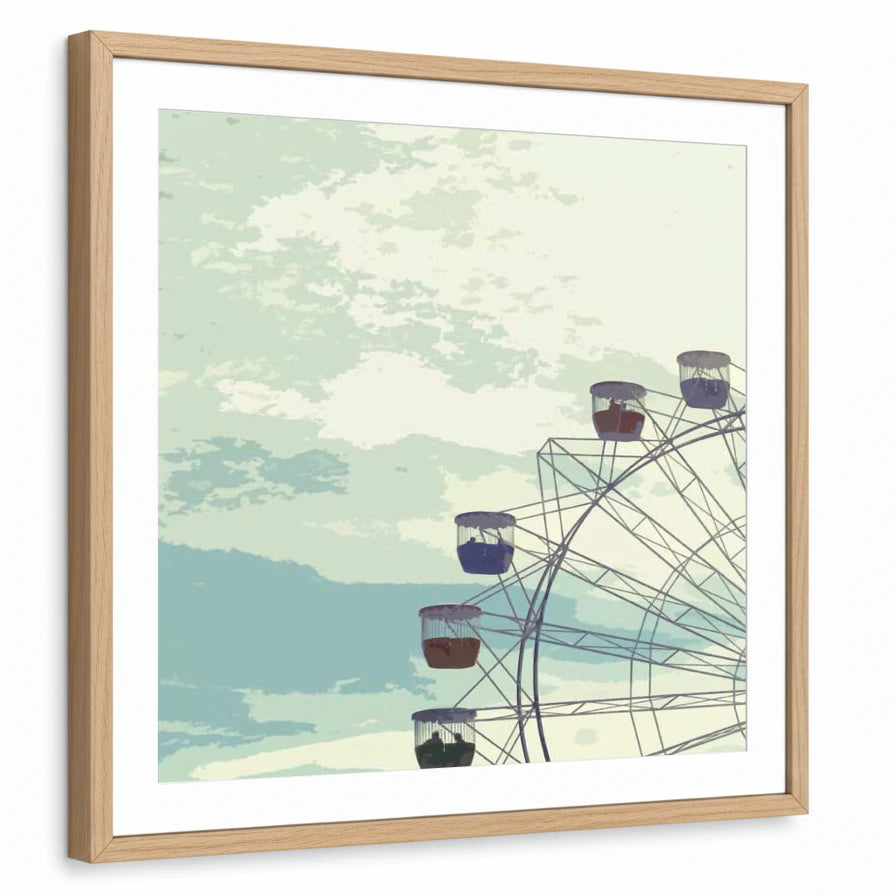 framed-print-natural-wood-matted