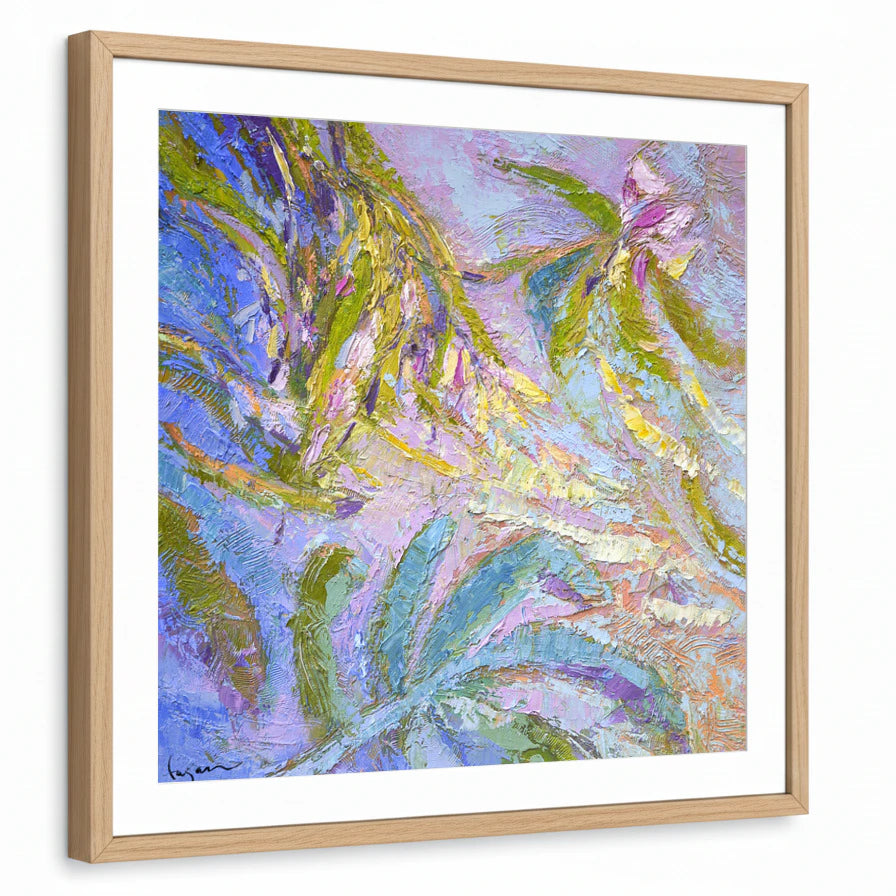 framed-print-natural-wood-matted