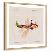 framed-print-natural-wood-matted