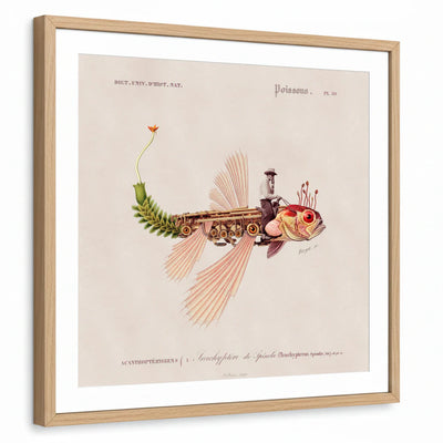 framed-print-natural-wood-matted