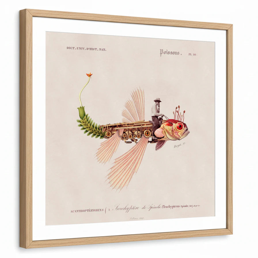 framed-print-natural-wood-matted