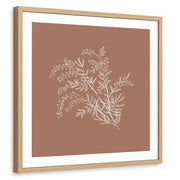 framed-print-natural-wood-matted
