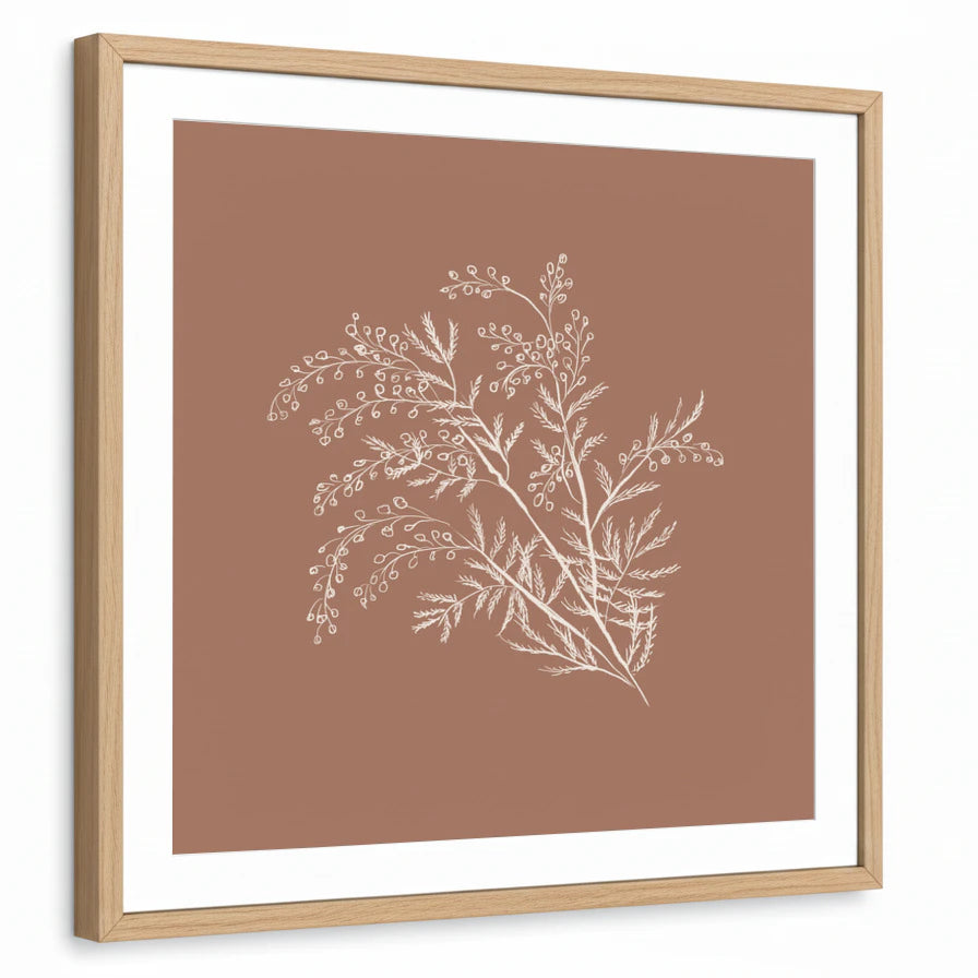 framed-print-natural-wood-matted