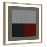 framed-print-natural-wood-matted