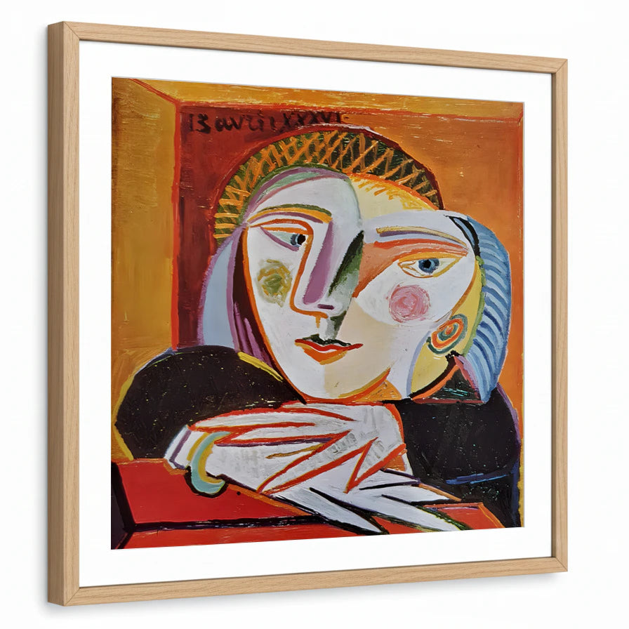 framed-print-natural-wood-matted