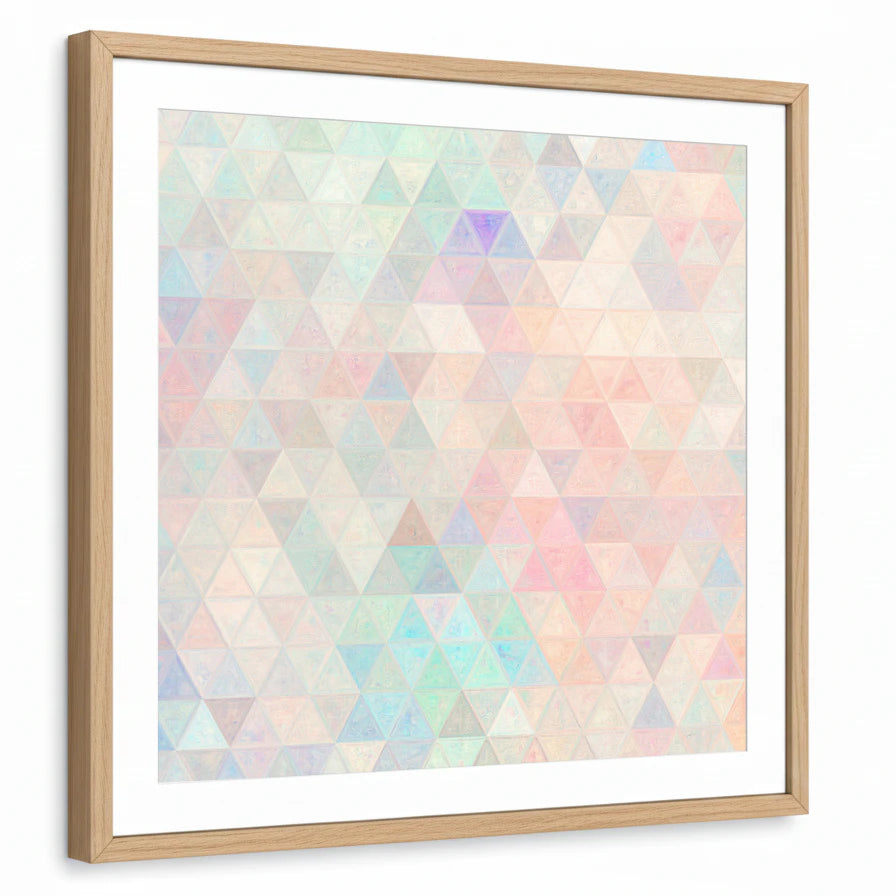 framed-print-natural-wood-matted